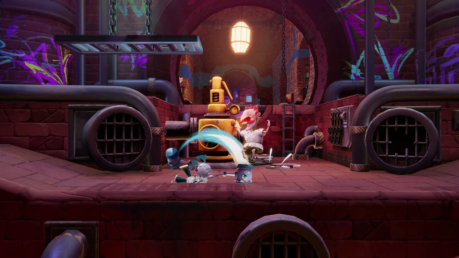 Image 7