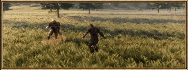 图片[5]-埃伦加德：登神之路（Elengard: Ascension）免安装中文版 | 实时暂停CRPG×自由战斗姿态的史诗神性冒险