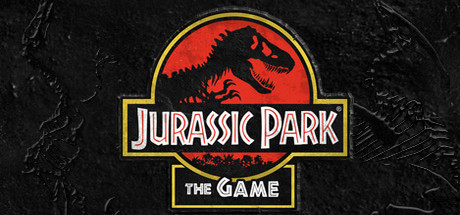 Jurassic Park: The Game/侏罗纪公园