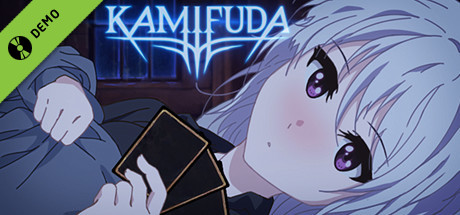 Kamifuda Demo