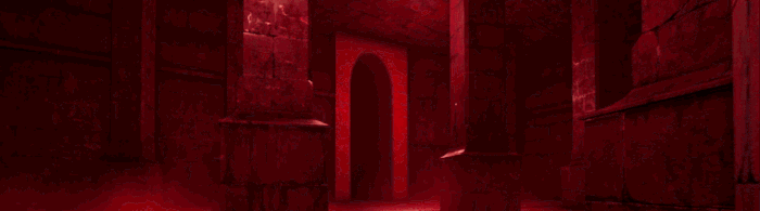 图片[3]-腐变症/Necrophosis Build.18321382|恐怖冒险|容量10.8GB|免安装绿色中文版-KXZGAME