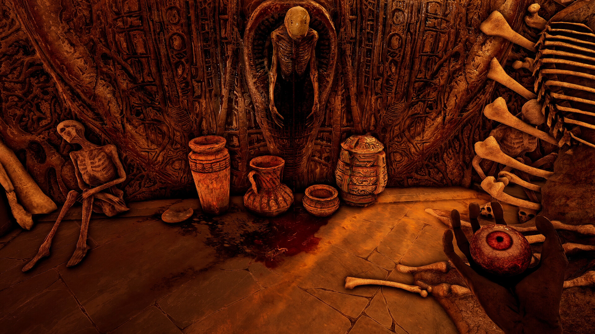 Necrophosis_图片6