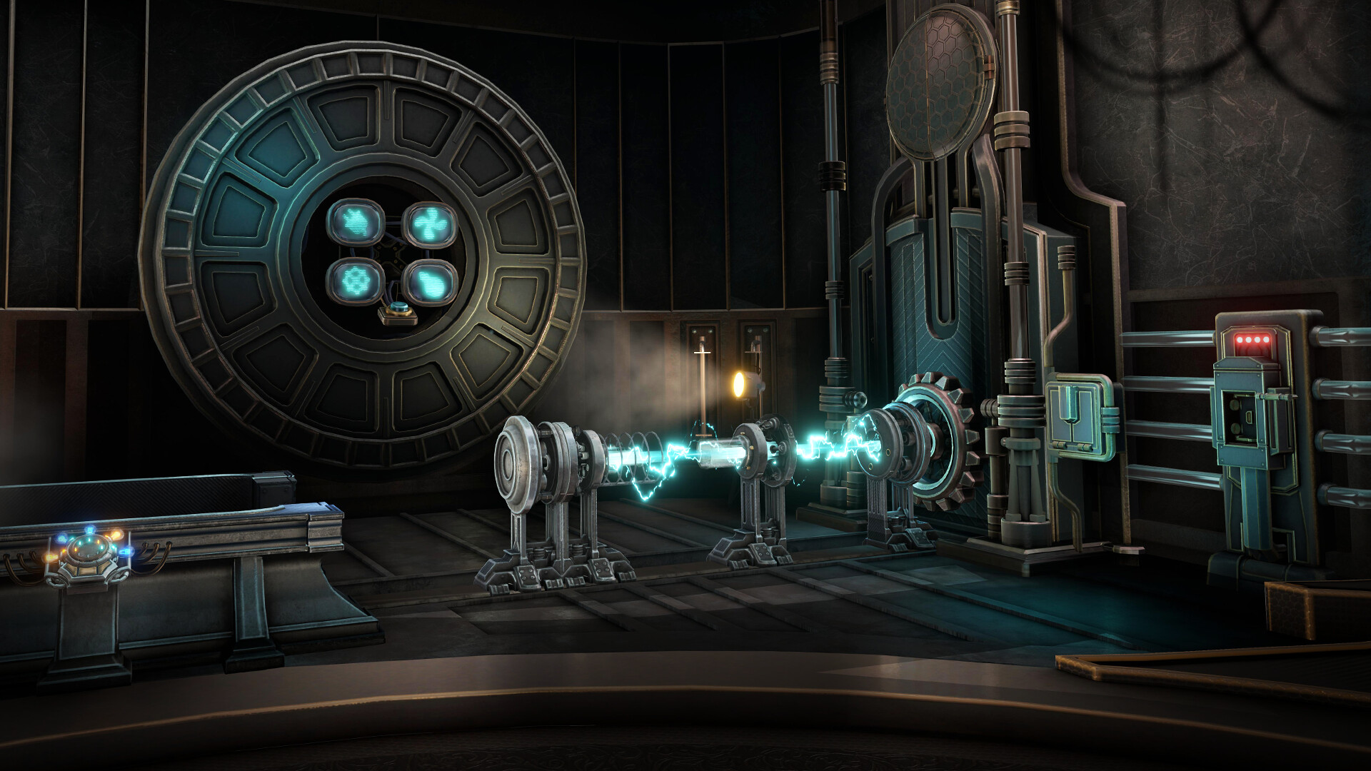 ss_2c55426abc3656b742b86b18d292fd7d1632b287.1920x1080