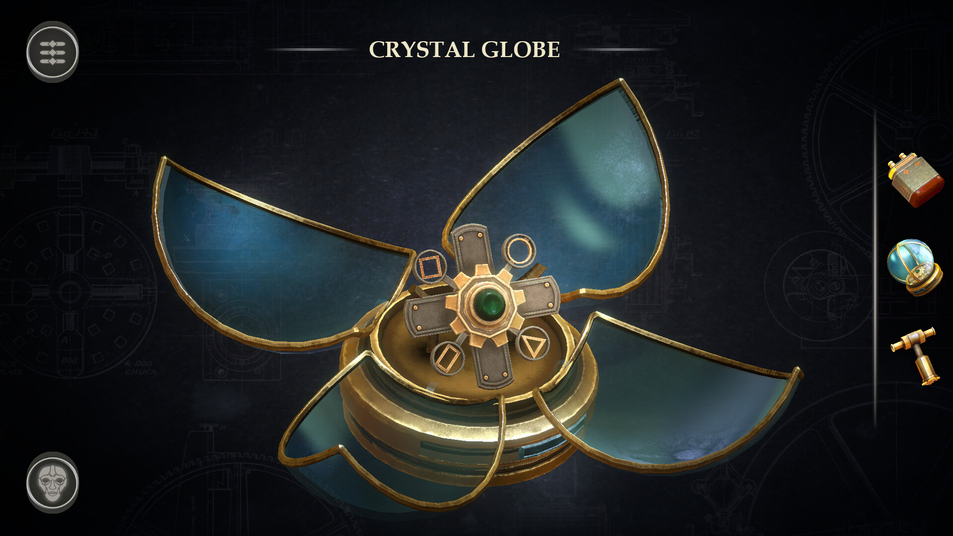 ss_54d72a13f2dbb44e626d7a6bd19f362f77069f08.1920x1080