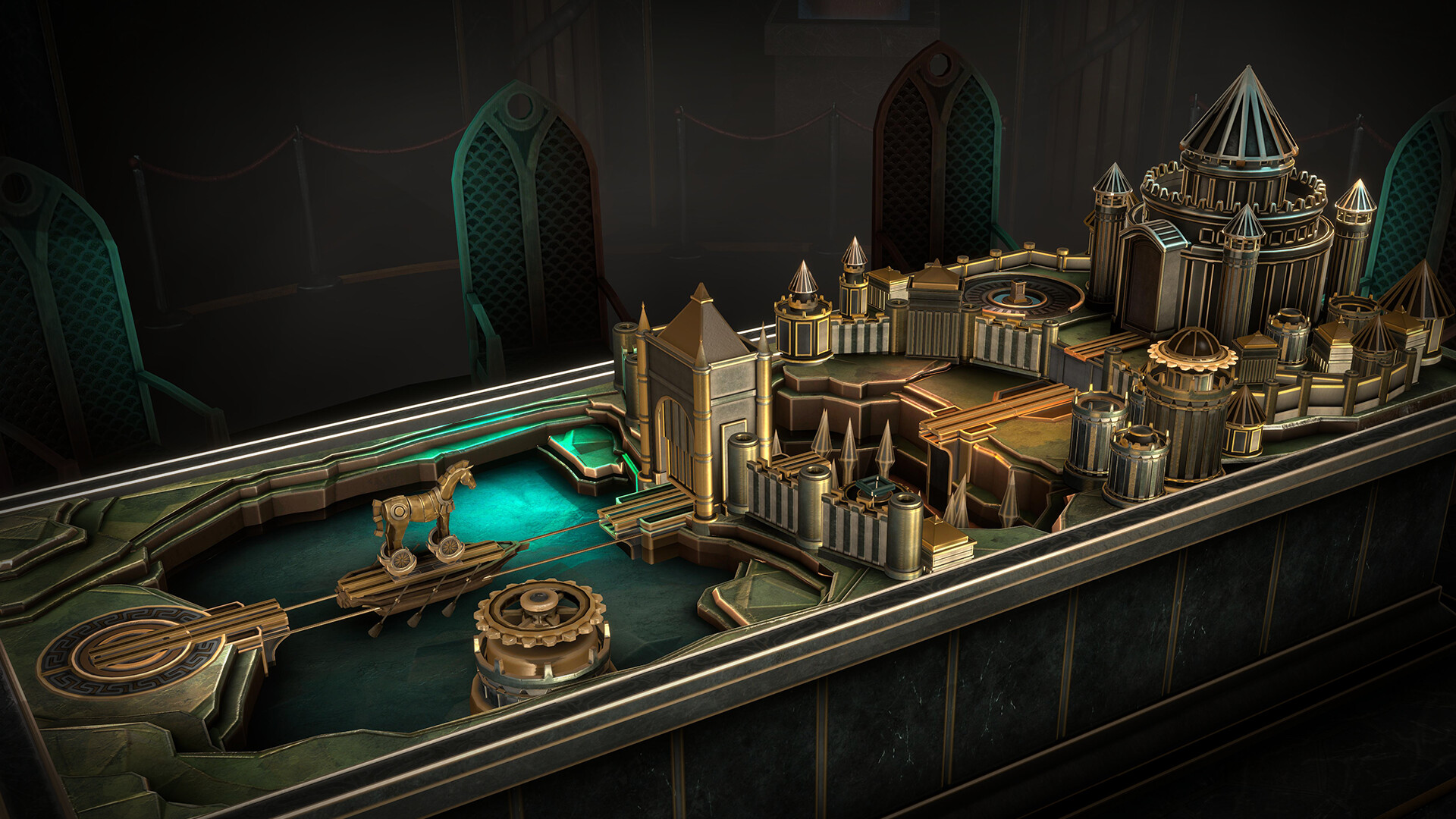 ss_6a5fbe09ce7b86d1bd7ab1cb785c00d8f9bced12.1920x1080