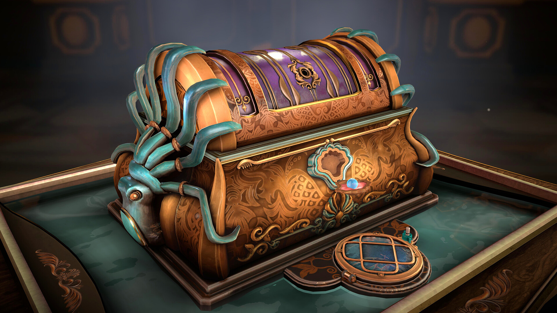 ss_ab832c6e1901147b9a2910ce293c0ddfd502fb00.1920x1080