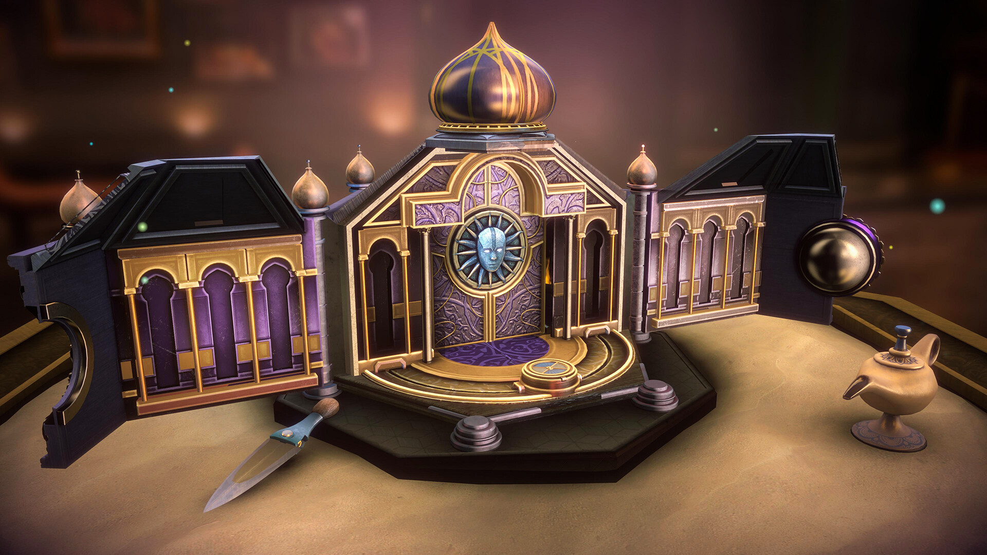 ss_b321d315244864ffc6cd1297dedce1e69d8490d1.1920x1080