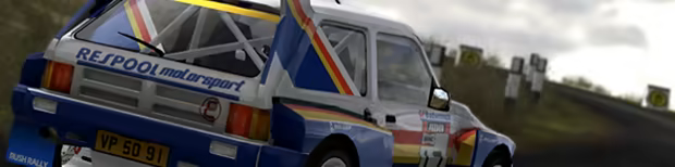 图片[8]-拉什拉力赛3/Rush Rally 3 Build.21554208（官中）-无忧免费游戏网