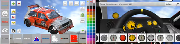 图片[10]-拉什拉力赛3/Rush Rally 3 Build.21554208（官中）-无忧免费游戏网