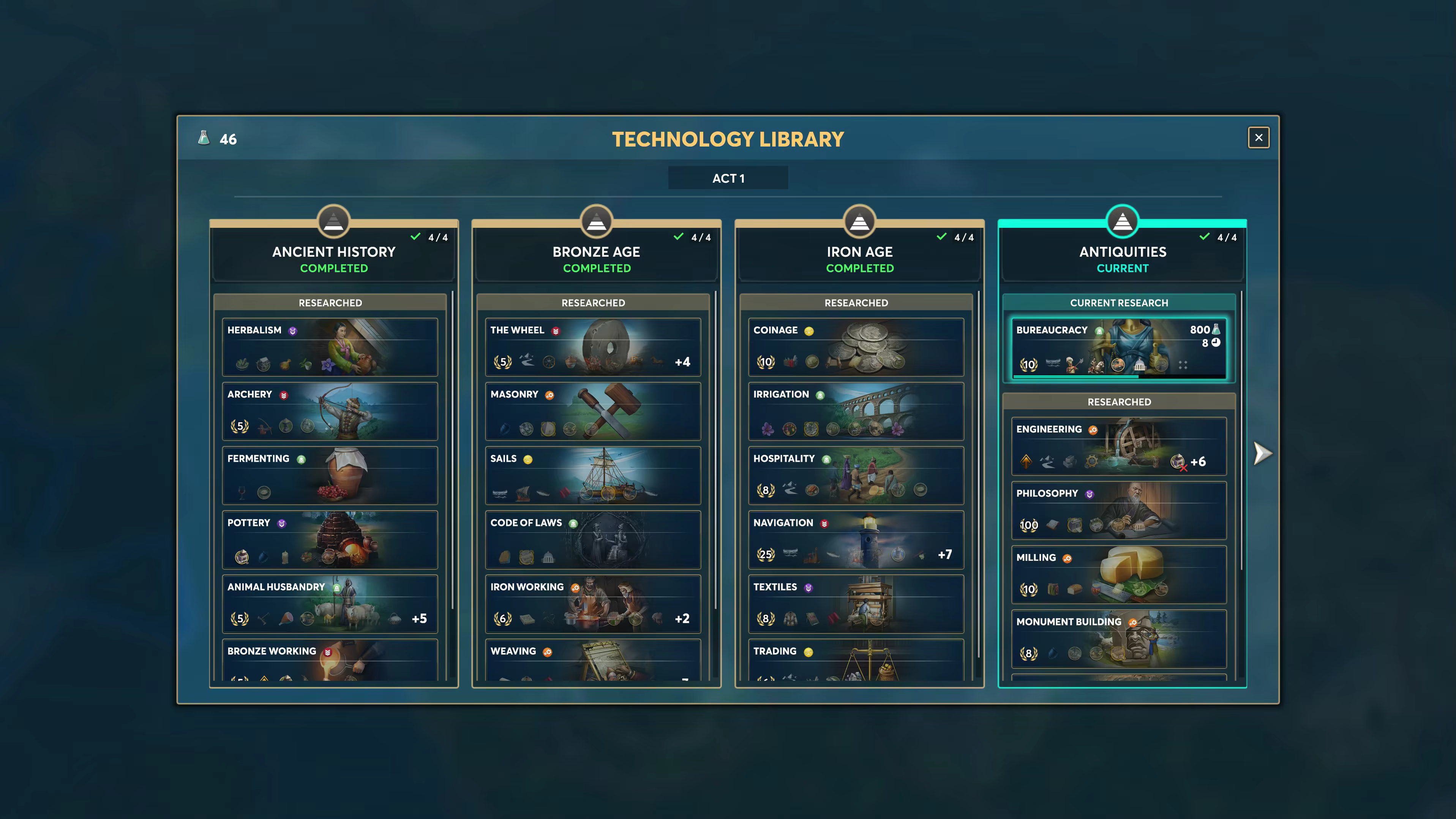 《Ara：不为人知的历史/Ara History Untold》v2.02.528-官中简体|容量31GB