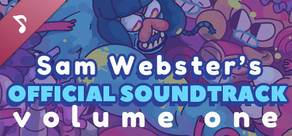 Grindstone Soundtrack Volume 1