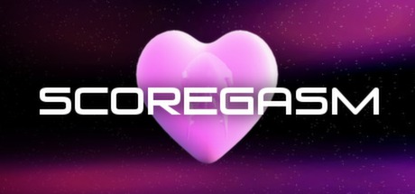 Scoregasm/三维弹幕游戏