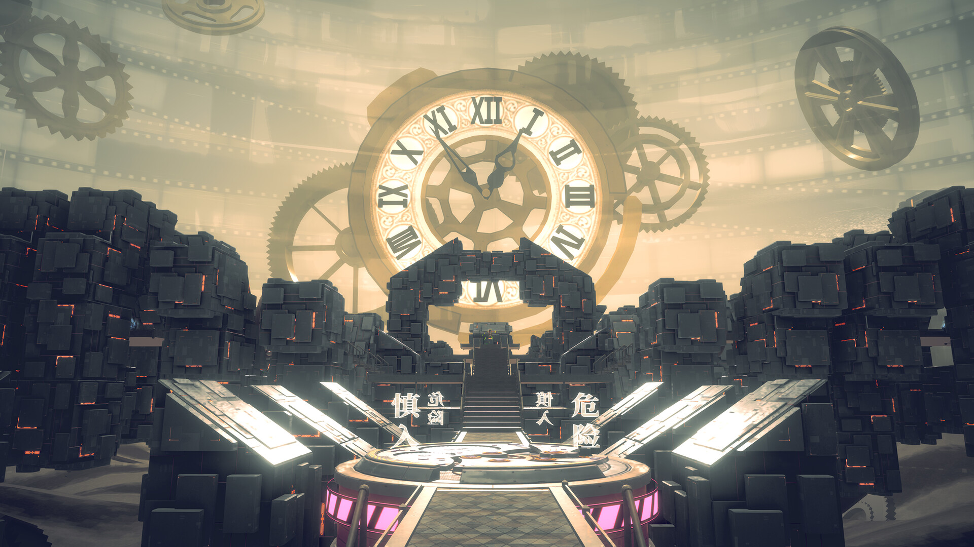 异梦迷城豪华版中文|Build.20299299+全DLC+解压即玩|百度网盘高速下载