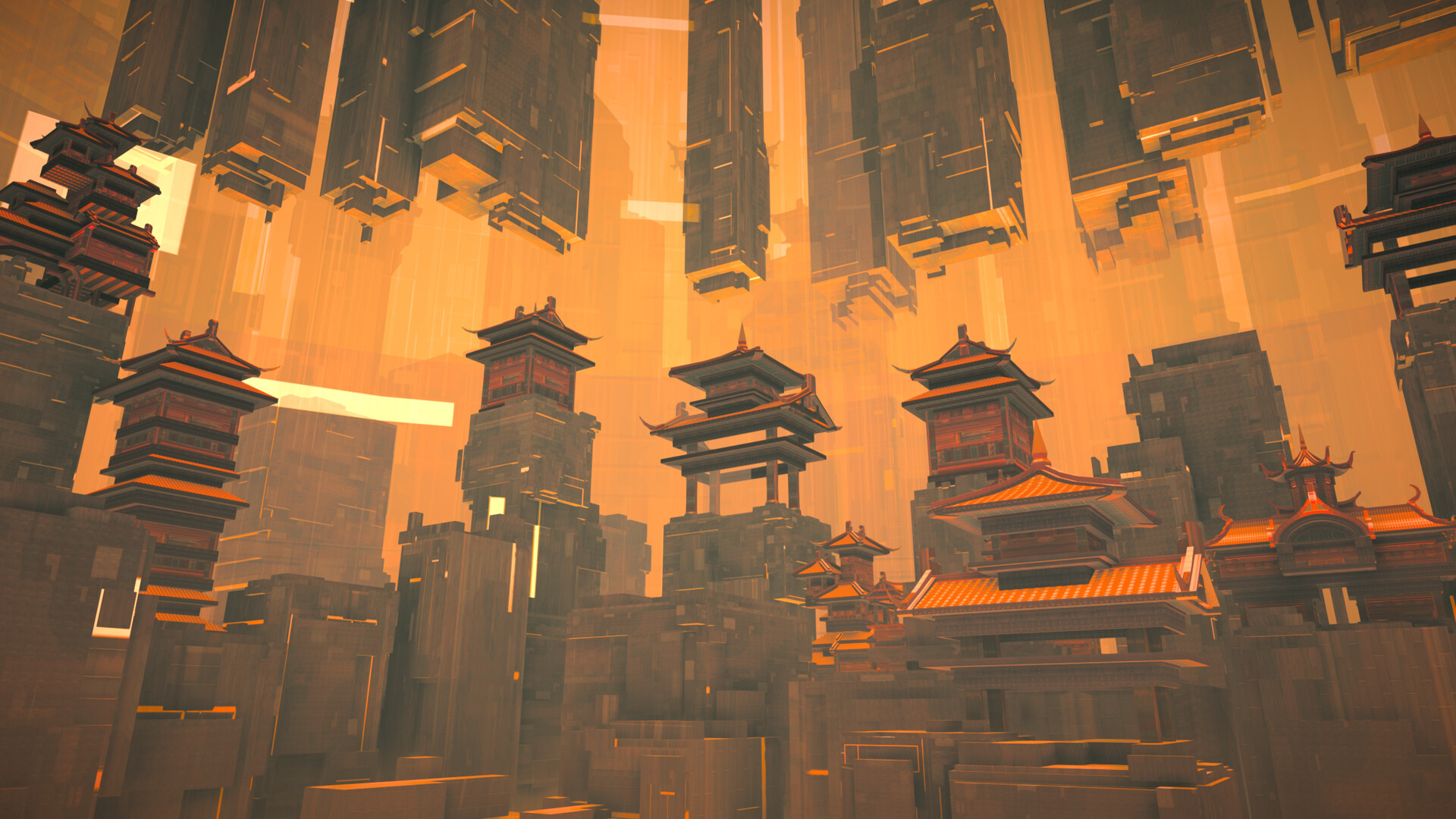 异梦迷城豪华版中文|Build.20299299+全DLC+解压即玩|百度网盘高速下载