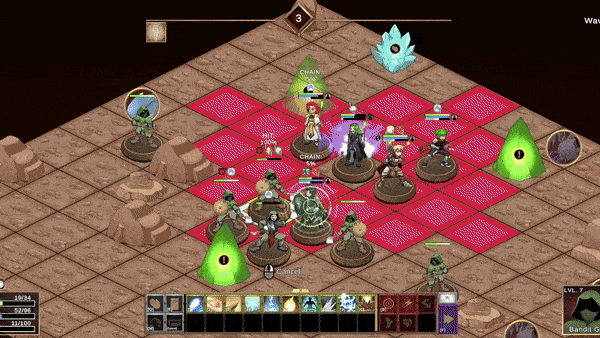 图片[22]|我们的冒险者公会 Our Adventurer Guild v1.56 -飞星（英文）|飞星游戏网 - 高质量单机游戏网盘下载站 | 免费Steam资源