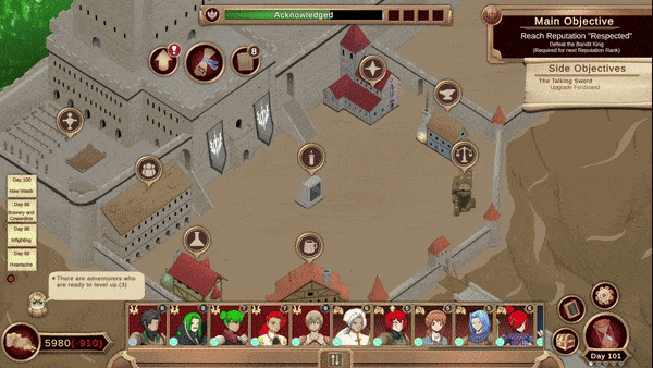 图片[23]|我们的冒险者公会 Our Adventurer Guild v1.56 -飞星（英文）|飞星游戏网 - 高质量单机游戏网盘下载站 | 免费Steam资源