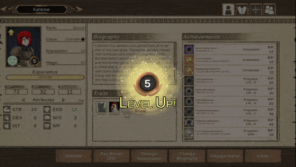 图片[24]|我们的冒险者公会 Our Adventurer Guild v1.56 -飞星（英文）|飞星游戏网 - 高质量单机游戏网盘下载站 | 免费Steam资源
