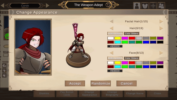 图片[25]|我们的冒险者公会 Our Adventurer Guild v1.56 -飞星（英文）|飞星游戏网 - 高质量单机游戏网盘下载站 | 免费Steam资源