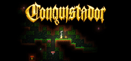 征服者/Conquistador-悟界ShareHub