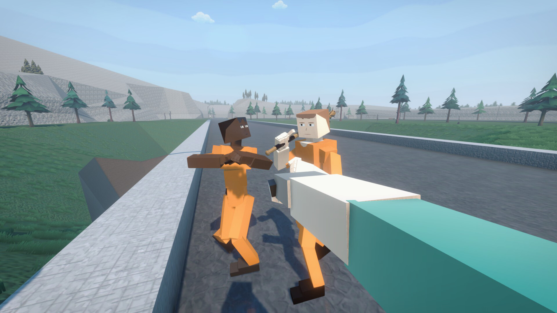 GoreBox|v14.6.2|官方英文 - 5