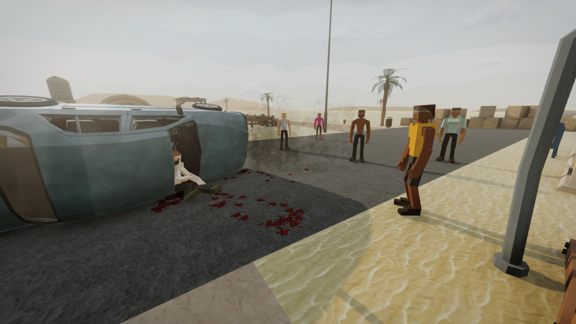 GoreBox|v14.6.2|官方英文 - 6