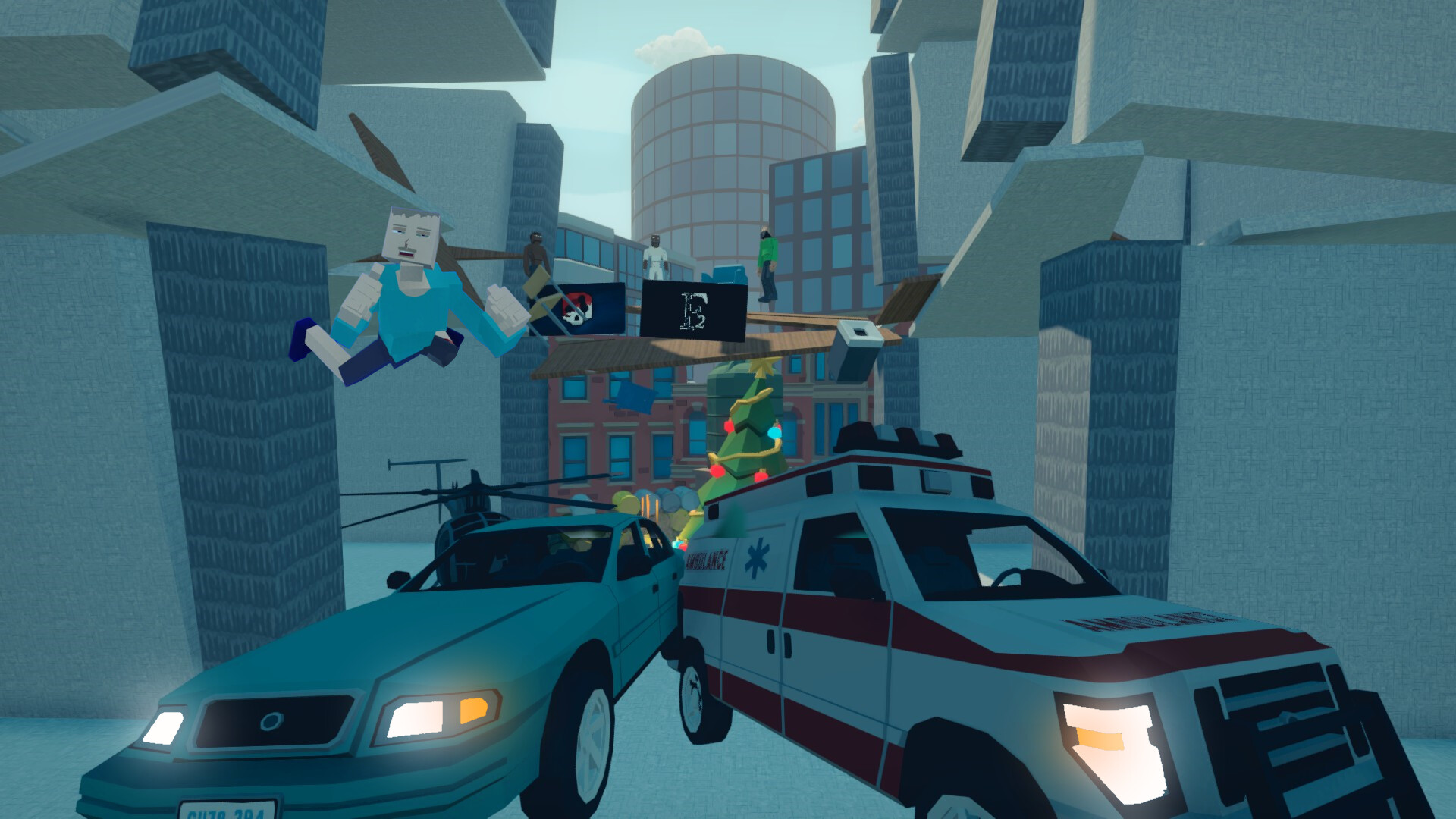 GoreBox|v14.6.2|官方英文 - 11