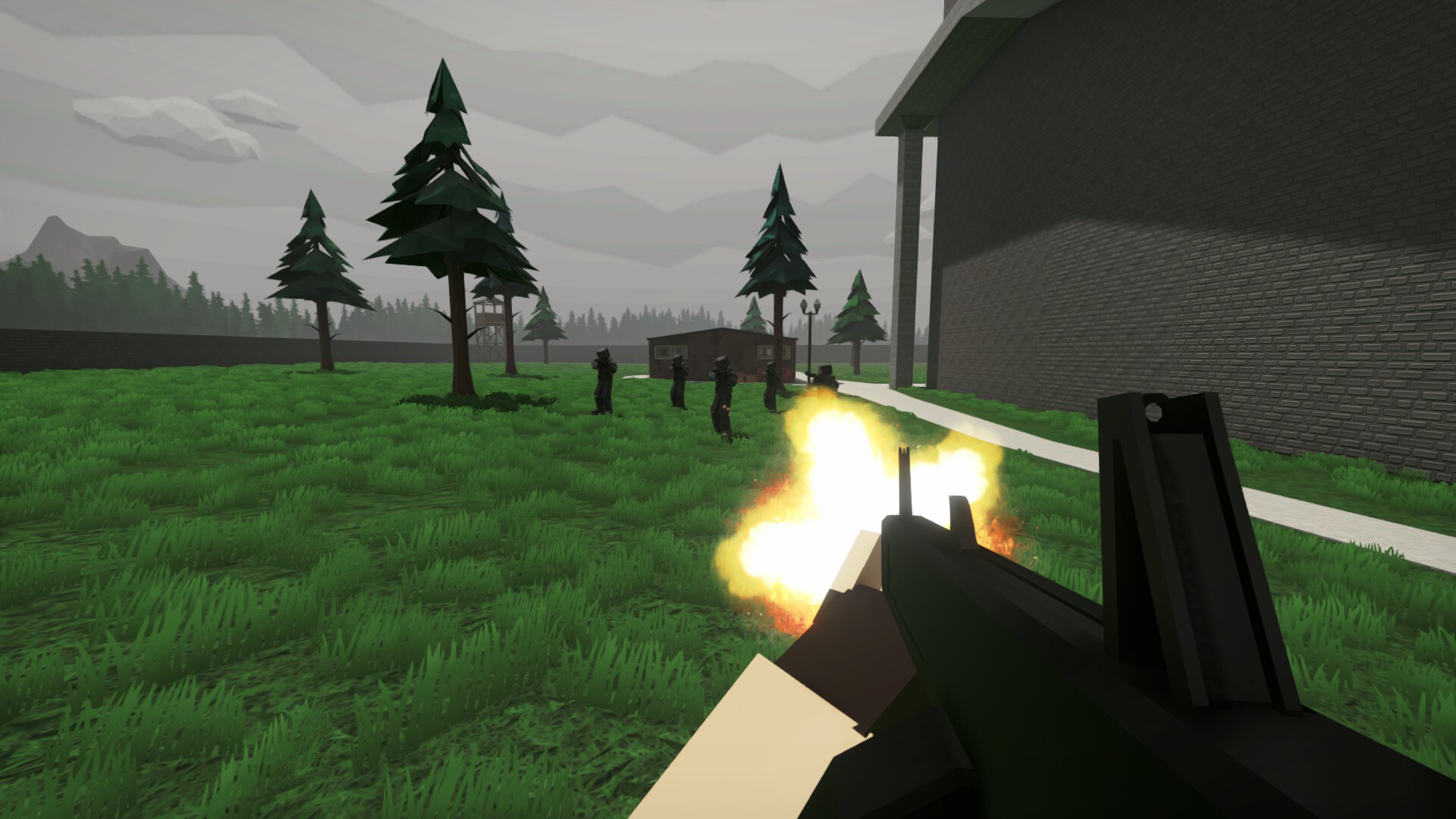 GoreBox|v14.6.2|官方英文 - 4