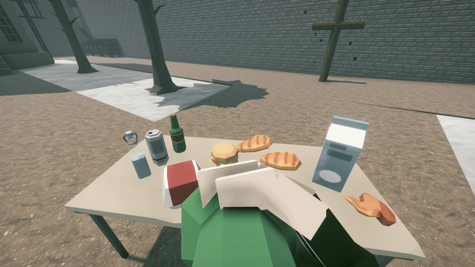 GoreBox|v14.6.2|官方英文 - 7