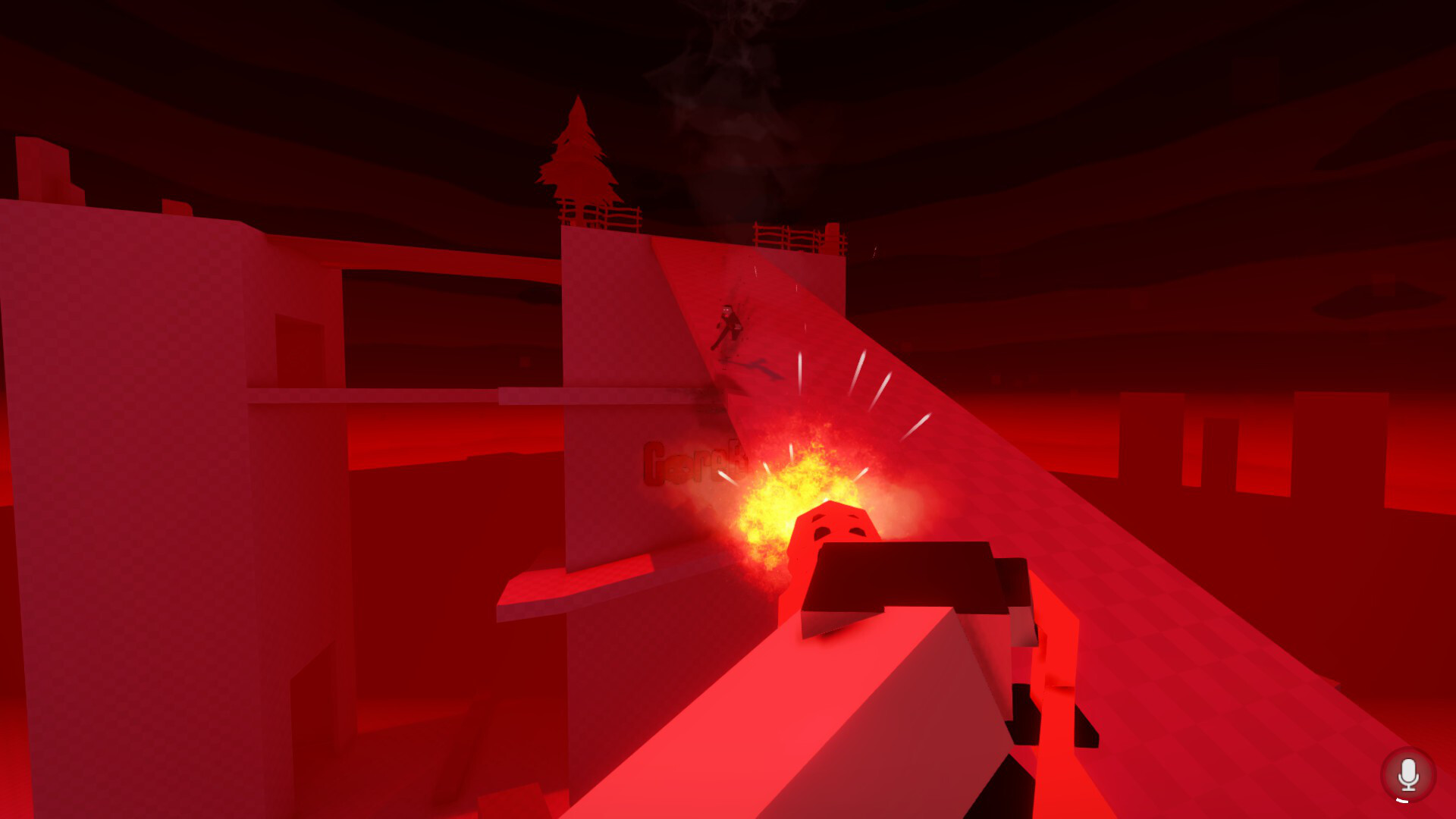 GoreBox|v14.6.2|官方英文 - 2