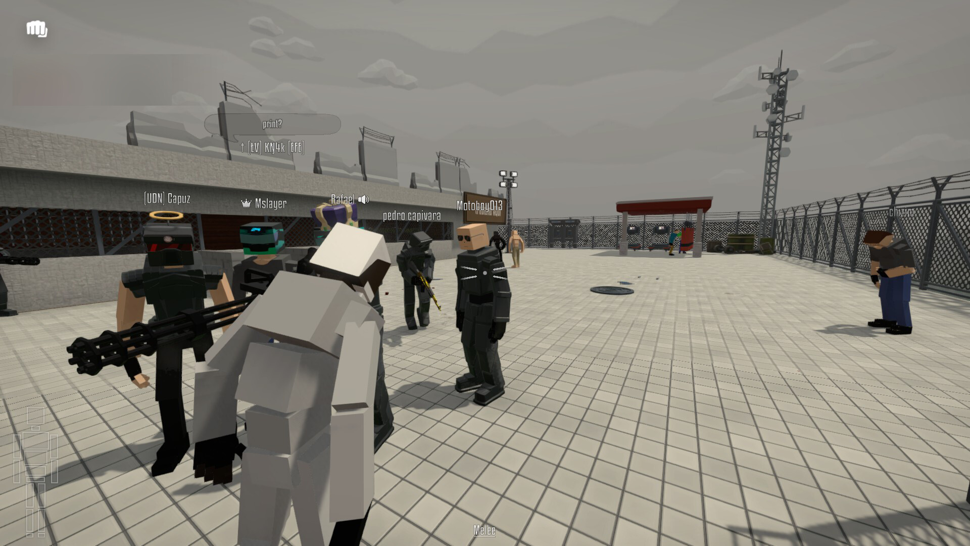 GoreBox|v14.6.2|官方英文 - 8