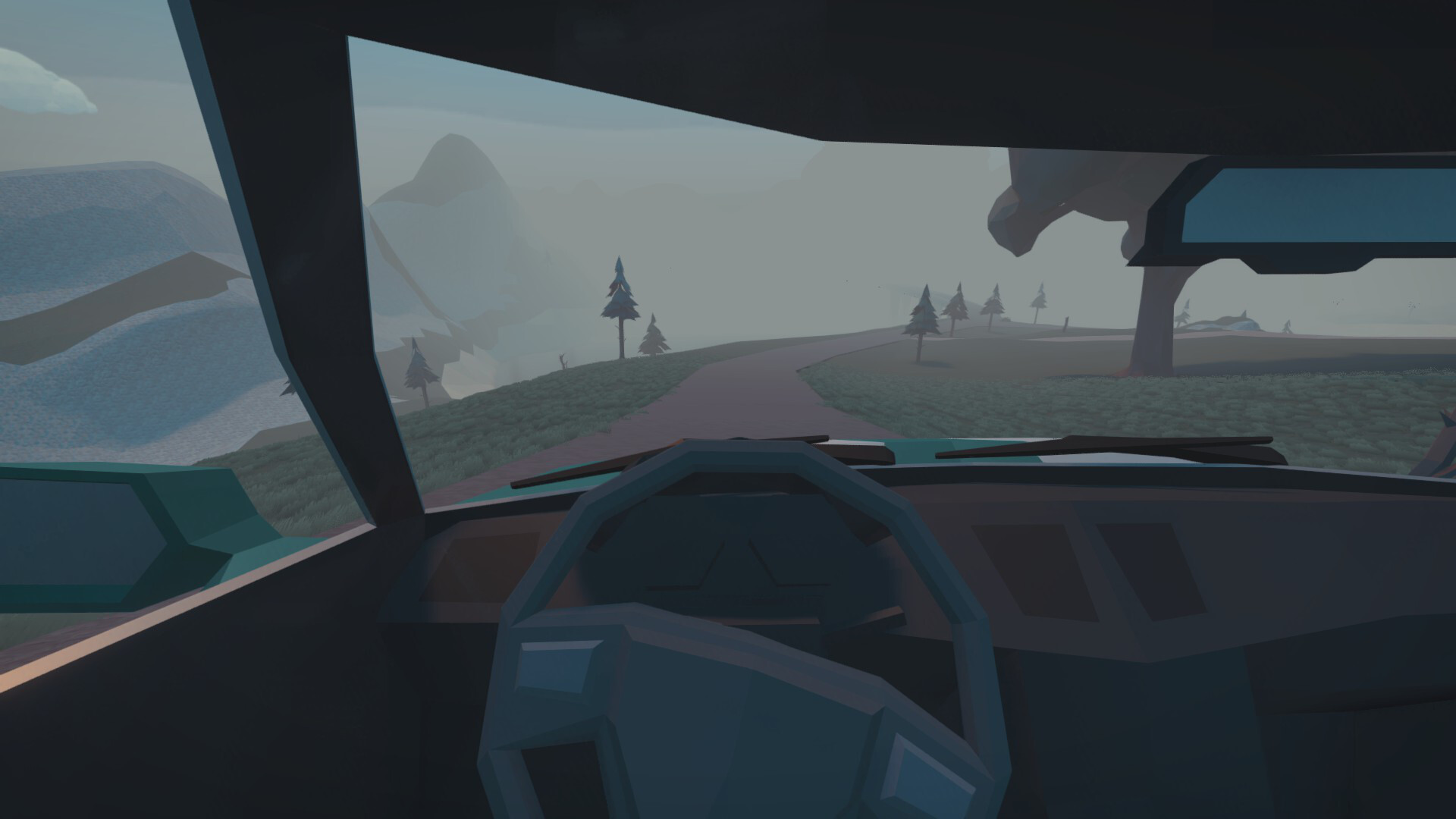 GoreBox|v14.6.2|官方英文 - 10