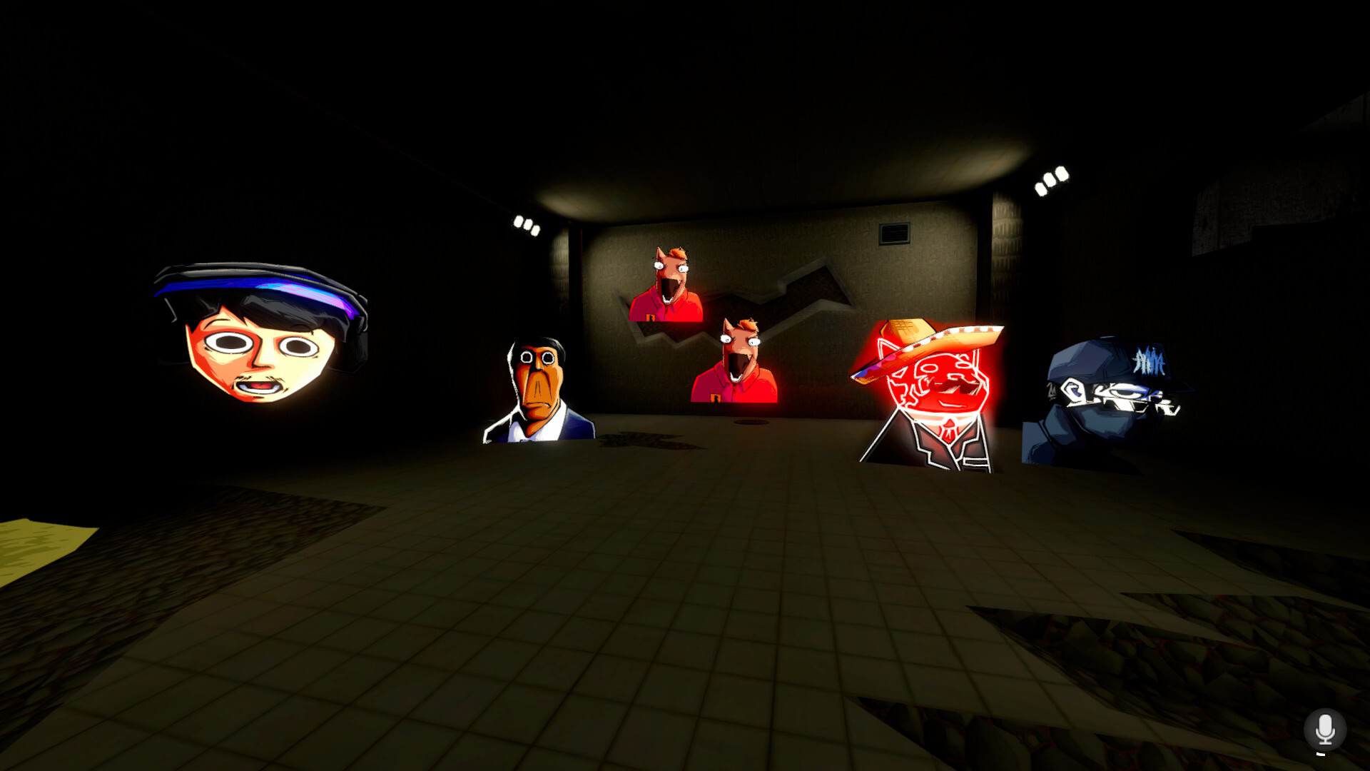 GoreBox|v14.6.2|官方英文 - 9