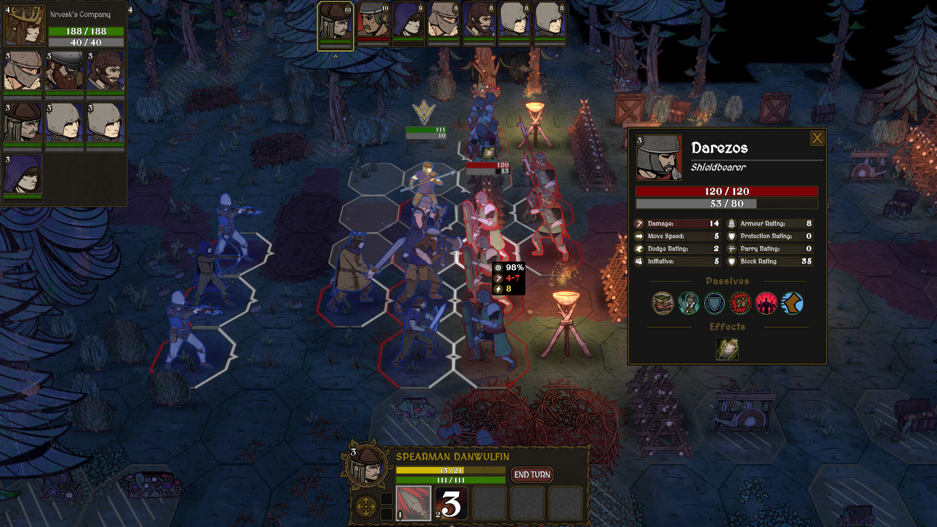 《孤王绝境(Lost In The Open)》|v20260207|中文|免安装硬盘版 《孤王绝境(Lost In The Open)》|v20260207|中文|免安装硬盘版