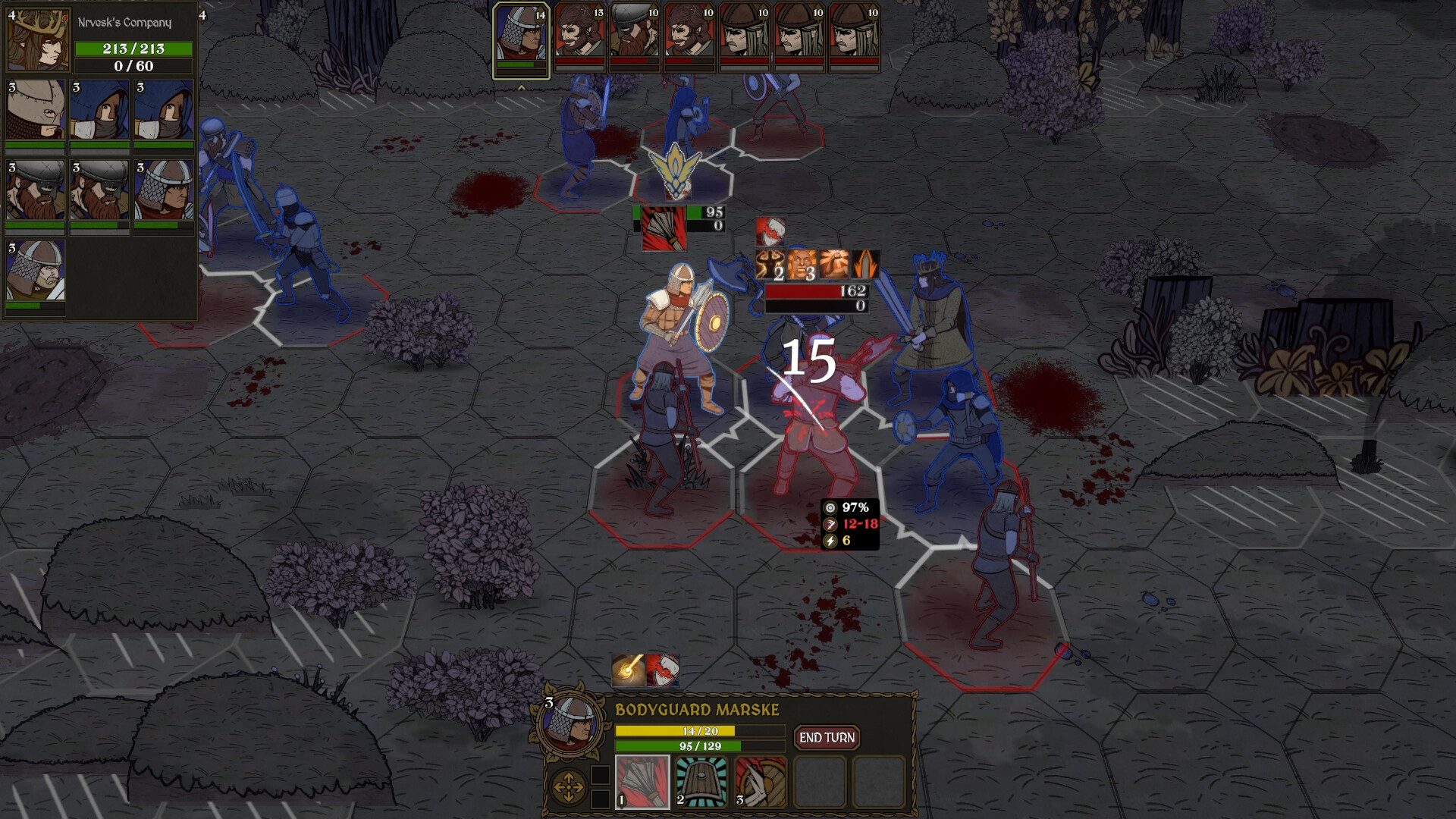 ss_e221a032ed35df16554cb860148fcaadccd0153b.1920x1080