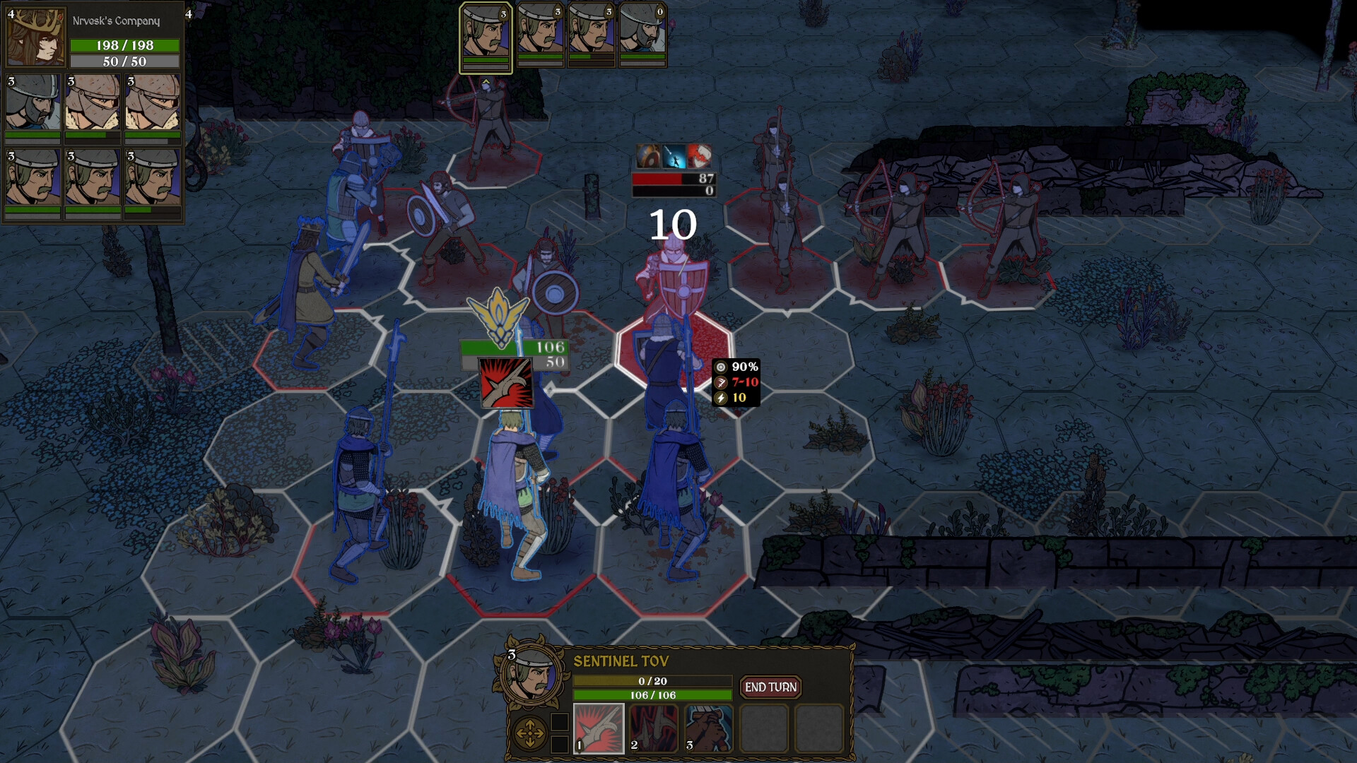 ss_f4aa88288720f252353f7665f12e08976589d563.1920x1080