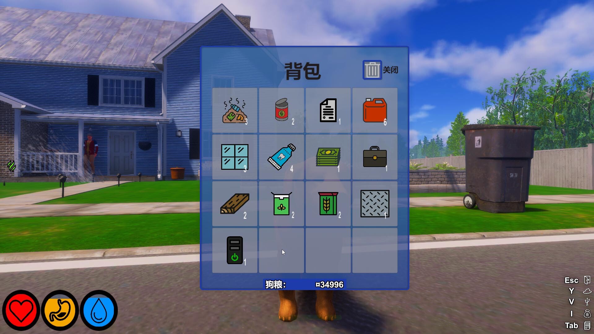Image 11