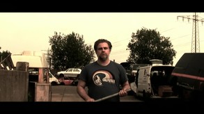 Video 3