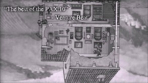 Video 1