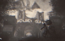 Video 3