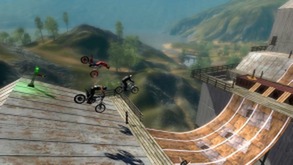 Video 1