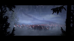 Video 5