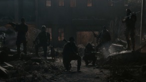 Video 13