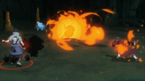 Video 3