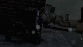 Video 3
