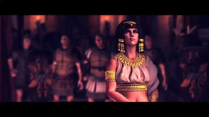 Video 3