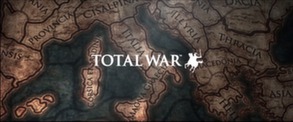 罗马2：全面战争/Total War: ROME II - Emperor Edition - PC平台资源截图 2