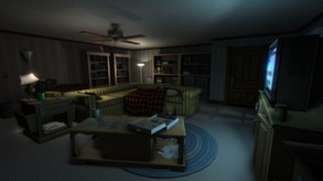 Video 1