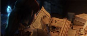 Video 3