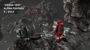 Video 5