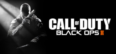 使命召唤9：黑色行动2/Call of Duty: Black Ops II-苏白资源